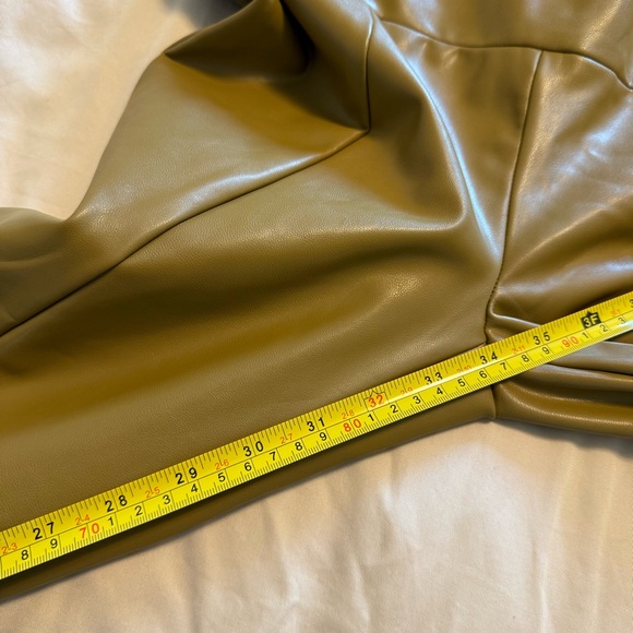 NWT Norma Kamala Spat Legging, S - Picture 10 of 10